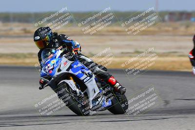 media/Sep-09-2023-Pacific Track Time (Sat) [[fbcde68839]]/B Group/1020am (Sweeper)/